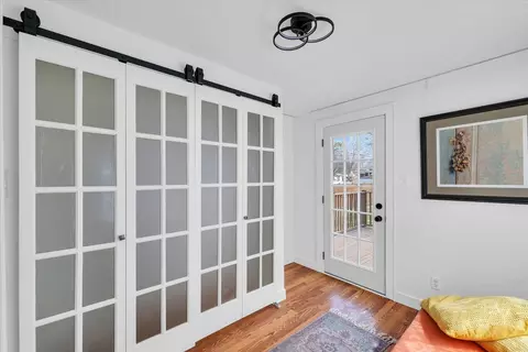 Other - 508 S Edwin St, Champaign, IL 61821 photo 8 of 10