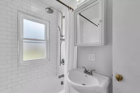 Bath - 508 S Edwin St, Champaign, IL 61821 photo 1 of 1