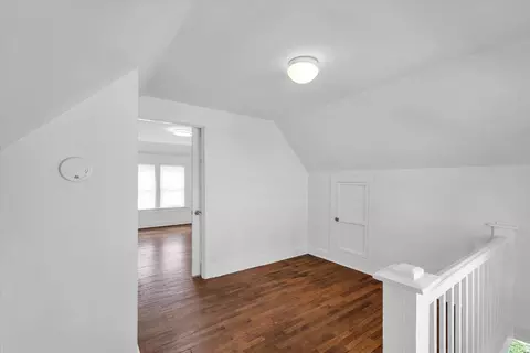 Entry Way - 508 S Edwin St, Champaign, IL 61821 photo 4 of 5