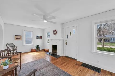 Other - 508 S Edwin St, Champaign, IL 61821 photo 3 of 10