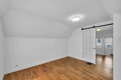 Bedroom - 508 S Edwin St, Champaign, IL 61821 photo 1 of 3