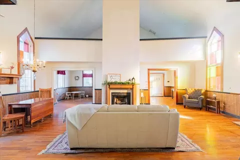 Other - 269 Chicago St, Dewitt, IL 61735 photo 3 of 11