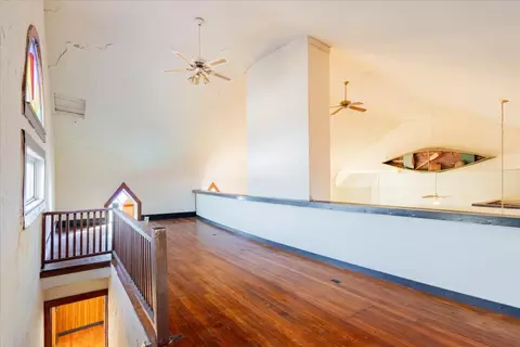 Other - 269 Chicago St, Dewitt, IL 61735 photo 6 of 11