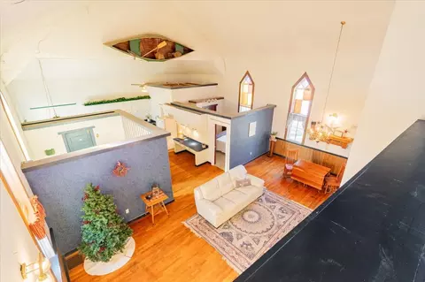 Other - 269 Chicago St, Dewitt, IL 61735 photo 8 of 11