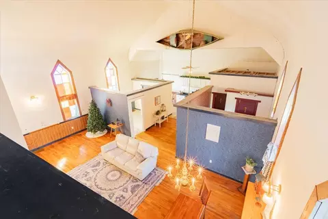 Other - 269 Chicago St, Dewitt, IL 61735 photo 7 of 11