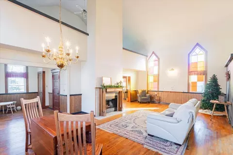 Other - 269 Chicago St, Dewitt, IL 61735 photo 4 of 11