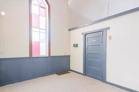 Other - 269 Chicago St, Dewitt, IL 61735 photo 5 of 11
