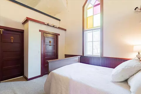 Bedroom - 269 Chicago St, Dewitt, IL 61735 photo 1 of 3