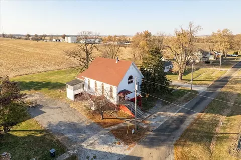 Other - 269 Chicago St, Dewitt, IL 61735 photo 11 of 11