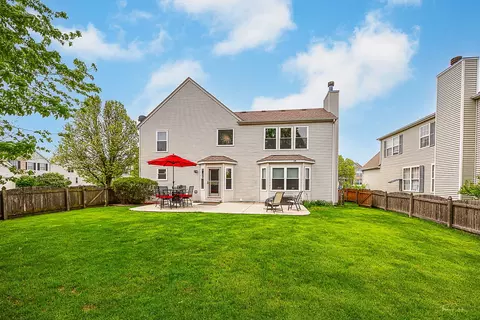 2031 Crosswind Dr, Plainfield, IL 60586 photo 31