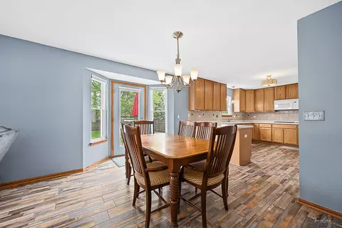 2031 Crosswind Dr, Plainfield, IL 60586 photo 14