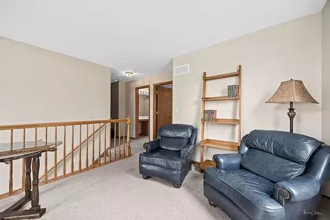 2031 Crosswind Dr, Plainfield, IL 60586 photo 21
