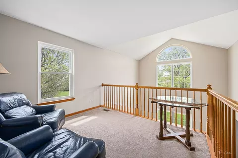 2031 Crosswind Dr, Plainfield, IL 60586 photo 20