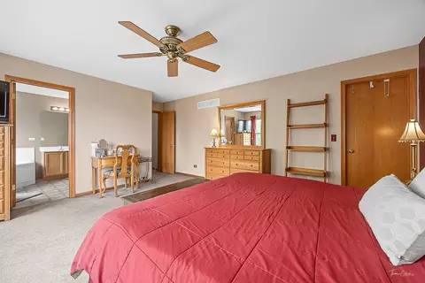 2031 Crosswind Dr, Plainfield, IL 60586 photo 27