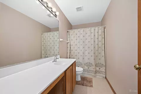 2031 Crosswind Dr, Plainfield, IL 60586 photo 25