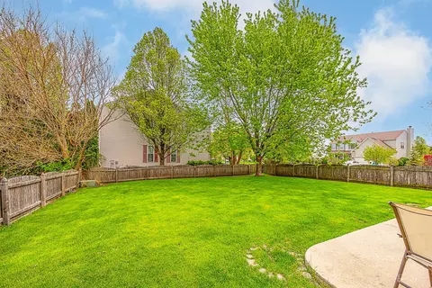 2031 Crosswind Dr, Plainfield, IL 60586 photo 35