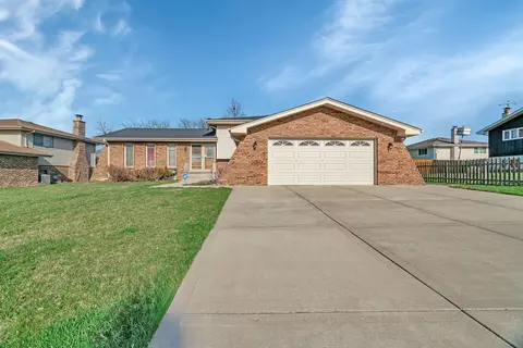 12337 Derby Ln, Orland Park, IL 60467