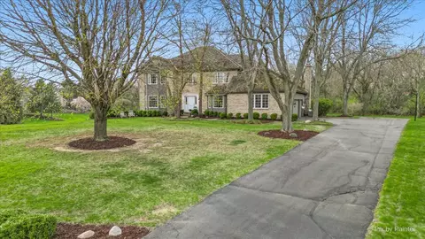 764 Old Westbury Rd, Crystal Lake, IL 60012