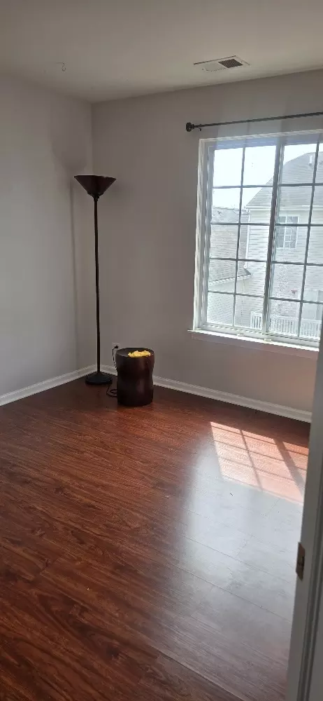 Bedroom - 1959 Concord Dr, Mchenry, IL 60050 photo 2 of 2
