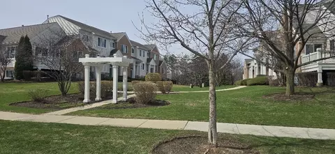 Exterior - 1959 Concord Dr, Mchenry, IL 60050 photo 2 of 4