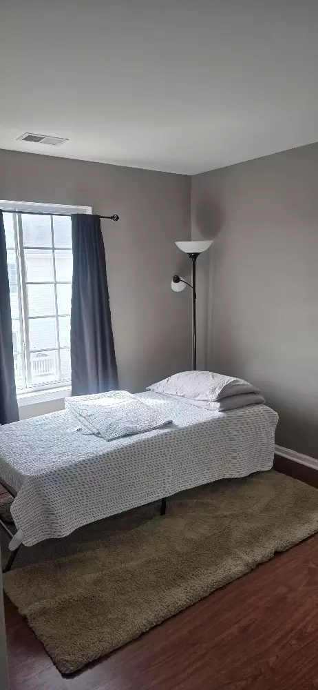 Bedroom - 1959 Concord Dr, Mchenry, IL 60050 photo 1 of 2