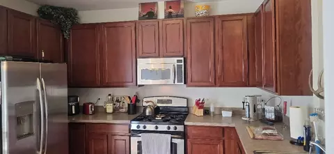 Kitchen - 1959 Concord Dr, Mchenry, IL 60050 photo 1 of 1