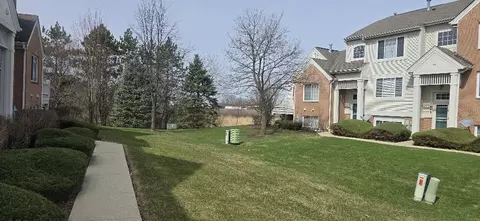 Exterior - 1959 Concord Dr, Mchenry, IL 60050 photo 4 of 4