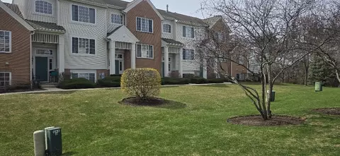 1959 Concord Dr, Mchenry, IL 60050