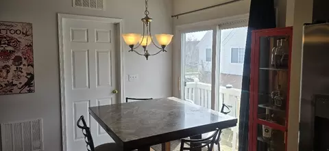 Dining - 1959 Concord Dr, Mchenry, IL 60050 photo 1 of 1