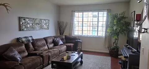 Living - 1959 Concord Dr, Mchenry, IL 60050 photo 1 of 1