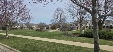 Other - 1959 Concord Dr, Mchenry, IL 60050 photo 3 of 3