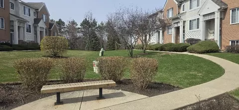 Exterior - 1959 Concord Dr, Mchenry, IL 60050 photo 3 of 4