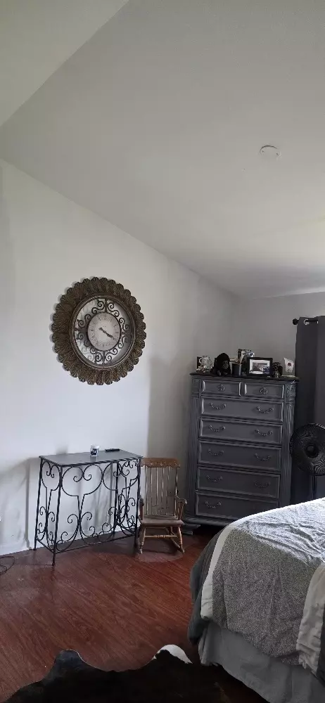 Other - 1959 Concord Dr, Mchenry, IL 60050 photo 2 of 3