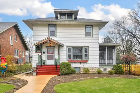 324 Fairview Ave, West Chicago, IL 60185