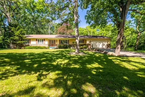8420 184th Ave, Bristol, WI 53104