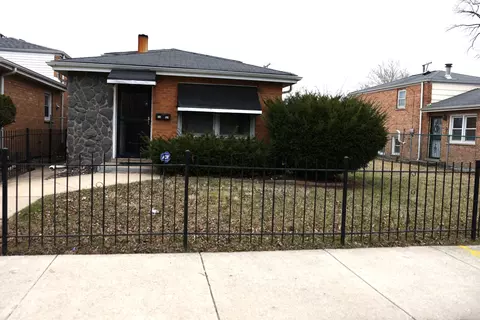 7337 S Hoyne Ave, Chicago, IL 60636