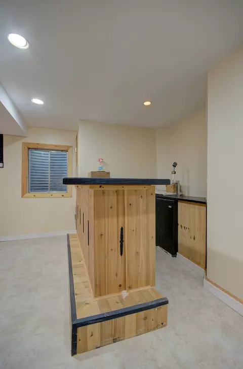 Other - 5615 Cider Grove Ct, Plainfield, IL 60586 photo 4 of 6