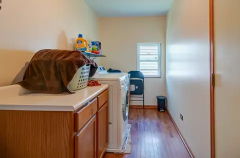Other - 5615 Cider Grove Ct, Plainfield, IL 60586 photo 1 of 6