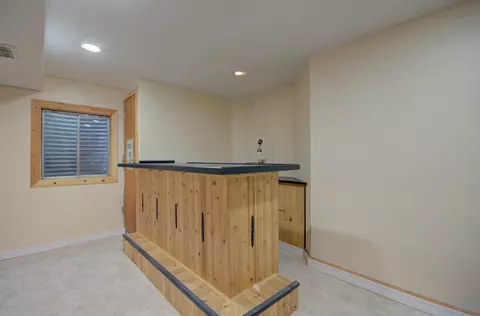 Other - 5615 Cider Grove Ct, Plainfield, IL 60586 photo 5 of 6