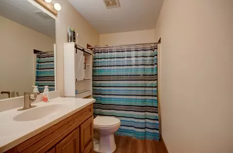Bath - 5615 Cider Grove Ct, Plainfield, IL 60586 photo 4 of 4