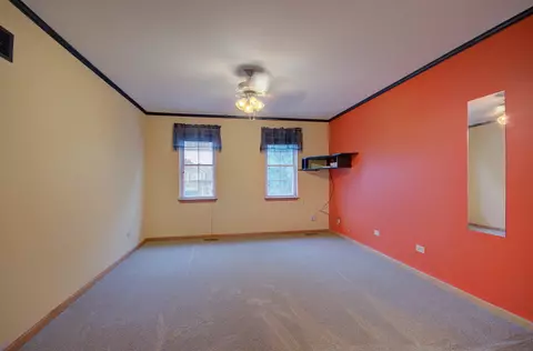 Bedroom - 5615 Cider Grove Ct, Plainfield, IL 60586 photo 1 of 5