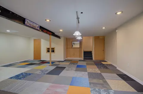 Other - 5615 Cider Grove Ct, Plainfield, IL 60586 photo 6 of 6