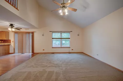 Living - 5615 Cider Grove Ct, Plainfield, IL 60586 photo 6 of 6
