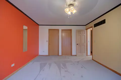 Bedroom - 5615 Cider Grove Ct, Plainfield, IL 60586 photo 2 of 5