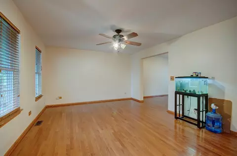 Living - 5615 Cider Grove Ct, Plainfield, IL 60586 photo 1 of 6