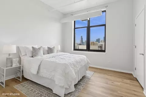 212 E Cullerton St #PH P11, Chicago, IL 60616 photo 17