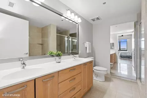 212 E Cullerton St #PH P11, Chicago, IL 60616 photo 14
