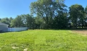 1026 Thomas Dr, Momence, IL 60954