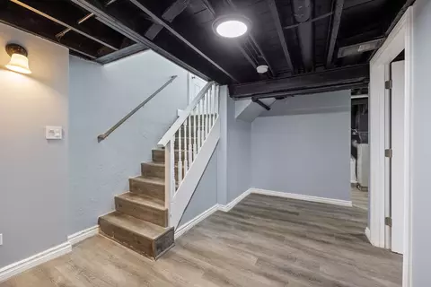 Entry Way - 2112 S 23rd Ave, Broadview, IL 60155 photo 1 of 1