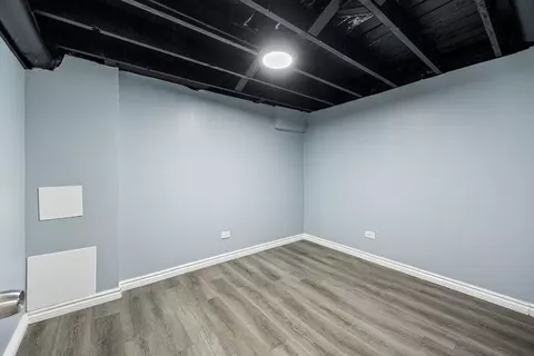 Other - 2112 S 23rd Ave, Broadview, IL 60155 photo 5 of 6